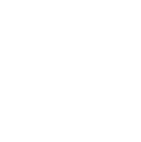 Foto: iconsmind – Freepik – Premium License
