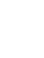 Truly Nolen Rio - integridade-anticorrupção