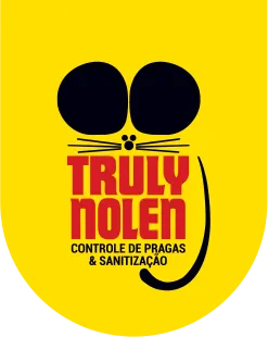 Truly Nolen Rio