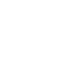 Foto: Designspace Team – Freepik – Premium License