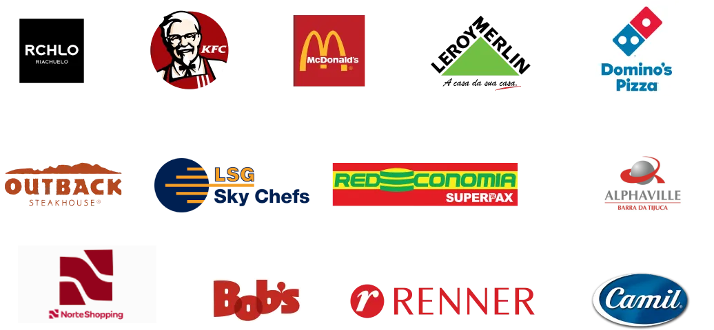 Truly-Nolen-Rio-Clientes Truly Nolen Rio - Clientes